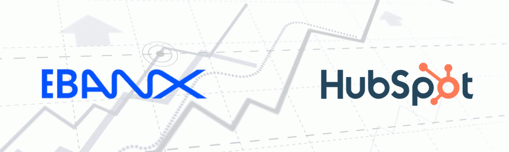 ebanx+hubspot caso de exito crm